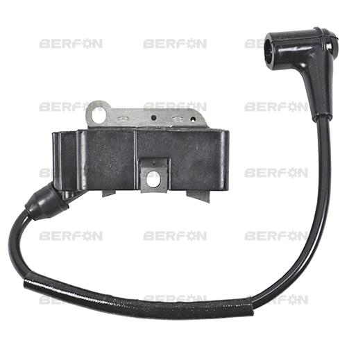 BOBINE ELETRONICA HUSQVARNA 340-345-346-350-351